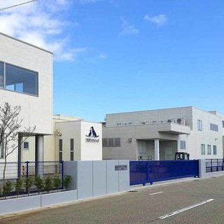 【経理職】残業ナシ！転勤なし💻 月給27万～41万円！年間休日120日・昇給賞与・社会保険完備の画像