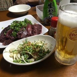 離島の沖縄暮らし 移住者