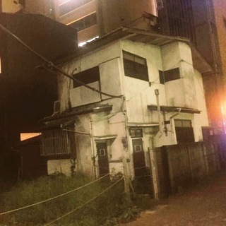 23区内　空き家や空室にお困りではないでしょうか？毎月家賃…