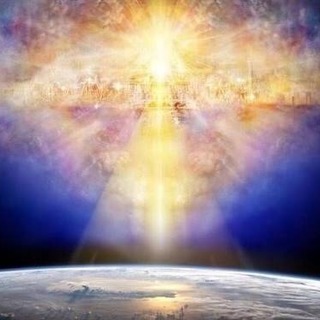 あなたの心と身体が 天使と宇宙に繋がる 遠隔整体ヒーリング【イラ...