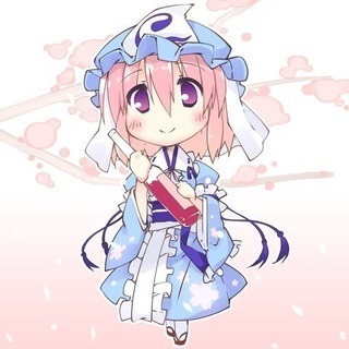 アニメ好きな方ー！