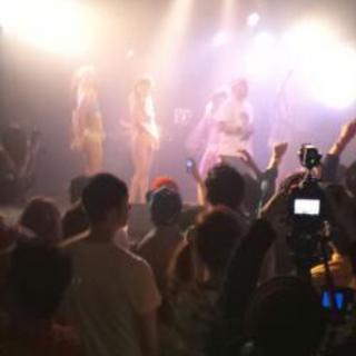 クラ部メンバー男女募集🎵🎵