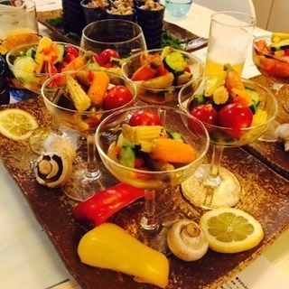 ワイン🍷会に一緒に行きましょー٩(๑❛ᴗ❛๑)۶ - 友達