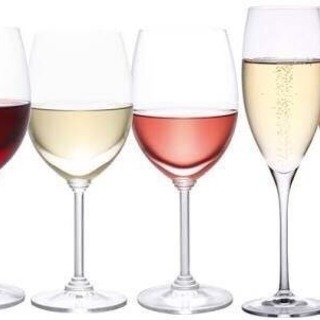 ワイン🍷会に一緒に行きましょー٩(๑❛ᴗ❛๑)۶ - メンバー募集