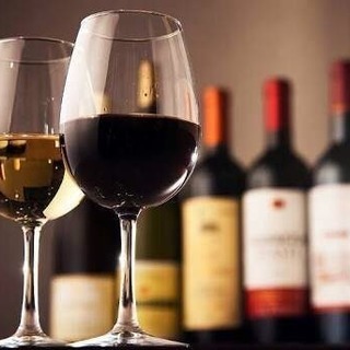 ワイン🍷会に一緒に行きましょー٩(๑❛ᴗ❛๑)۶ − 東京都
