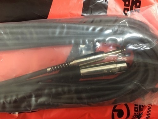 新品未使用「BOSS DI-1 Direct BOX」値下げしました⤵︎