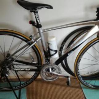 Giant defy3 2010年モデル