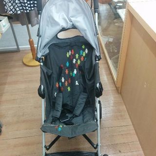COSATTO (コサット)  A型ベビーカー 💳自社配送時🌟代...