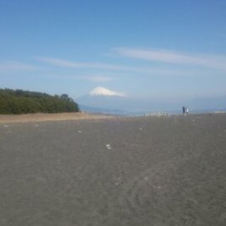 旅行が好きな人募集！