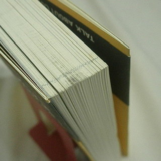 トーク・アバウト・カウボーイビバップ (LIBRARY OF OTAKUOLOGY) の画像
