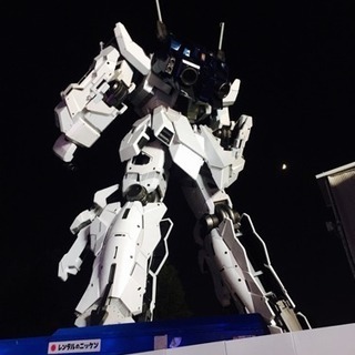 【都内住み限定】アニメグルチャ♪