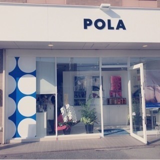 6/9ららぽーと店openにつき募集！エステティシャン