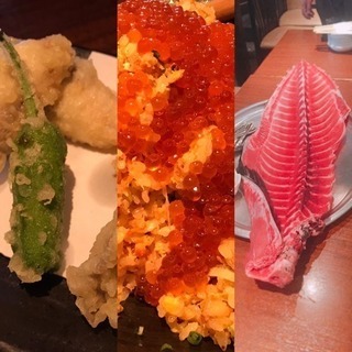 居酒屋貸切ランチ交流会 9月10日