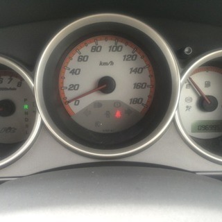 ホンダ フィット後期 早いもん勝ち‼️‼️最終値下げの画像