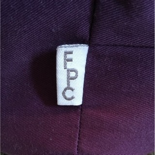 FPC製ビーズクッション 大幅値下げです!！の画像