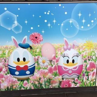 人見知りのママさん達とママ会