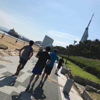 スポーツスクール 指導サポート