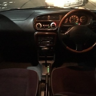 ☆総額13万円☆車検満タン2年☆人気のミラジーノ☆すぐ乗りたい方☆の画像