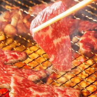 本日18:45～♪焼肉食べ飲み放題♪ 8/30(水) 飲んで食べ...