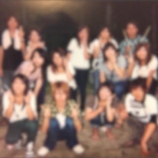山口県社会人サークル！(20代～30代を中心とした友達作りを始め...