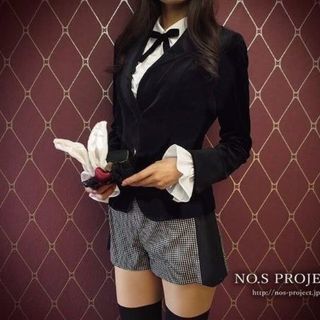 踊ってみた、歌ってみたを一緒にやりませんか？