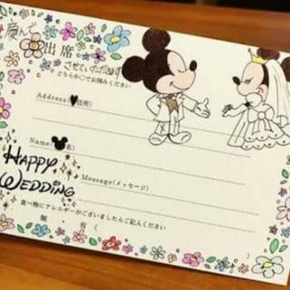絵得意な方！謝礼あり★ − 東京都