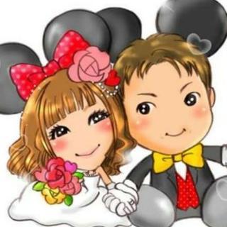 絵得意な方！謝礼あり★ - 足立区
