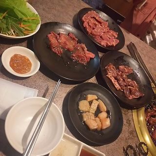 桐生市で(･ω･)ﾉ