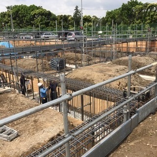 急募‼️ヤル気のある方大歓迎💪の画像