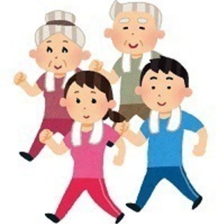 市原ウォーキング！