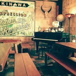 ★12/10（日）★　浦安クラシック！大人の音楽発表会　参加者募...