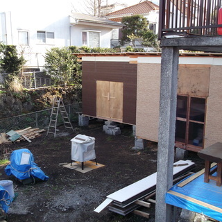 DIY教室、個人・グループ指導　の画像