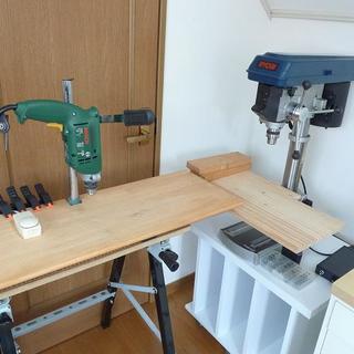 DIY教室、個人・グループ指導　の画像