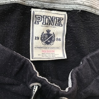Victoria’s Secret の画像
