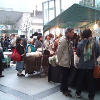 第74回ART MESSE HAMAMATSU 2025［アート...