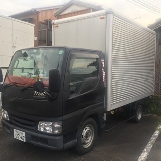 遺品の片付け。遺産整理。遺産相続。自殺現場の清掃掃除。事件現場の清掃掃除。事故物件の清掃掃除。孤独死現場の清掃掃除。急死現場の清掃掃除。血液除去除菌 死臭除去除菌  その他除菌消臭に関しては遺品整理士、事件現場特殊清掃士、遺品査定士、遺品整理士認定協会特別賛助会員のLLC海栄にお任せください。 - その他