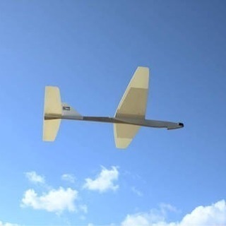 紙飛行機愛好家 メンバー募集 5名様