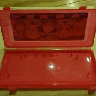 ワンピース の画像