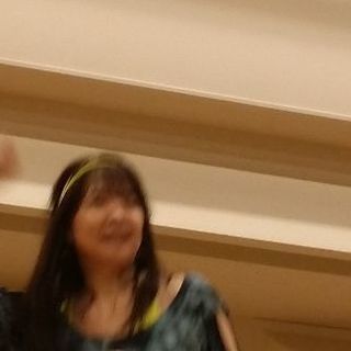 秋＝ZUMBA♪(^^♪