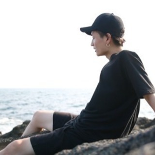 二子玉川で音楽のセッションできる仲間募集！