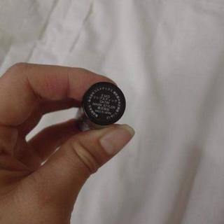 エモダ　EMD リップスティックの画像