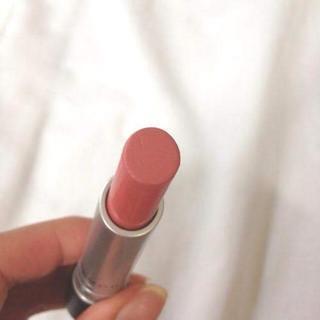 エモダ　EMD リップスティックの画像