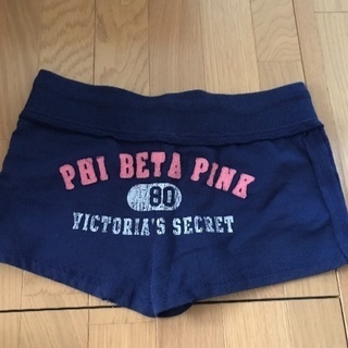 新品Victoria's Secret の画像