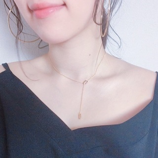 同年代で仲良くしてくれる方＼(^ω^)／