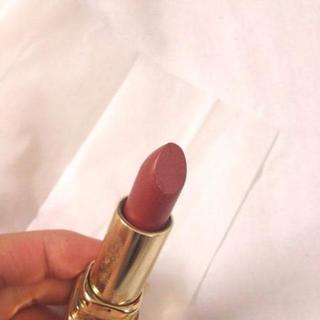 ゲラン　キスキスリップスティックの画像