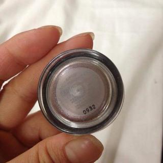 シュウウエムラ　ルナソル　アイシャドウ＆アイクリームの画像