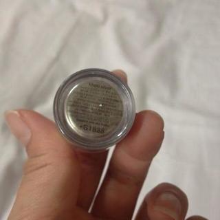 シュウウエムラ　ルナソル　アイシャドウ＆アイクリームの画像