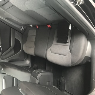 H24 VWパサートヴァリアント　超美車！！の画像