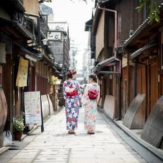 平日カメラ友達ゆる募