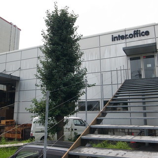 【未経験・第2新卒歓迎】☆残業ほぼなし！地元で落ち着いて働けます☆◎権現堂のすぐ近く(久喜、境、幸手杉戸、古河エリア)の画像